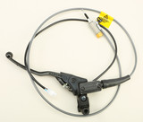 Magura Hymec Clutch Conversion Kit 2100309 Magura Hymec Clutch Conversion Kit 2100309