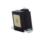 Rm Stator Rm00108 Stator Pickup Pulsar Coil