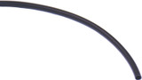 Namz Custom Cycle Netr-009 9-Awg Extruded Pvc Tubing 8' Section