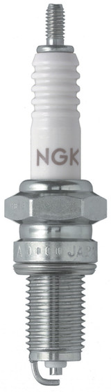 Ngk 1068 Spark Plug #1068/10