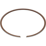 Vertex 53010006800 Piston Rings 67.95Mm Husq/Ktm For Vertex Pistons Only