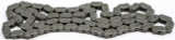 Wiseco Cc040 Cam Chain