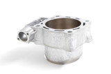 Cylinder Works 10010 Cylinder Only 96.00/Std Hon