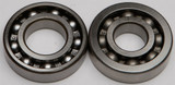 All Balls 24-1056 Crankshaft Bearing/Seal Kit