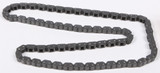 Prox Cam Chain Kaw/Yam 31.4409 Prox Cam Chain Kaw/Yam 31.4409