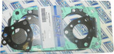 Wsm 007-631-01 Top End Gasket Kit
