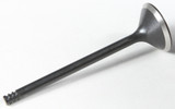 Kpmi 20-20555 Black Diamond Exhaust Valve Diamond Xl 04-14
