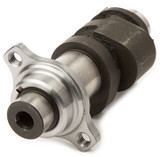 Hot Cams 1009-1 Racing Cam Stage 1