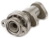 Hot Cams 2096-3E Racing Cam Stage 3