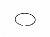 Namura Nx-10000-6R Piston Rings 55.44Mm For Namura Pistons Only