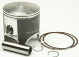 Wiseco 2310M07300 Piston M07300 Phazer '84-98 S/M