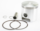 Wiseco 2346M07000 Piston- Indy '88-94 Rxl Sks '91-94- Efi