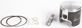 Wiseco 2373M07200 Piston M07200 Citation Ls/Lse S/M