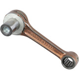 Prox Connecting Rod Kit - Suzuki 03.3122 Prox Connecting Rod Kit - Suzuki 03.3122