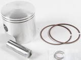 Wiseco 721M07550 Piston Kit Pro-Lite 75.50/+1.00 Pol