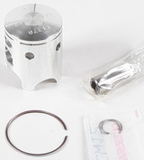 Wiseco Piston Kit Pro-Lite 39.50/Std Ktm 803M03950 Wiseco Piston Kit Pro-Lite 39.50/Std Ktm 803M03950