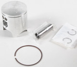 Wiseco 643M04800 Piston Kit Pro-Lite 48.00/+1.00 Hon