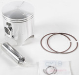 Wiseco 526M06750 Piston Kit Pro-Lite 67.50/+1.50 Hon