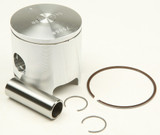 Wiseco 582M05600 Piston Kit Pro-Lite 56.00/Std Yam