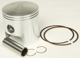 Wiseco 2349M08050 Piston M08050 Prolite 3169Td Arctic Cat