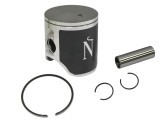 Namura Nx-10003-B Piston Kit Domed Top 53.95/+0.01 8.6:1