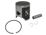 Namura Nx-30080-6 Piston Kit 48.93/+1.50 Suz