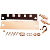 Colony 9639-22 El Terminal Plt 70-77Fl-X