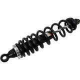 Moose Utility Gas Shock - Heavy Duty - Rear Au-04420 Moose Utility Gas Shock - Heavy Duty - Rear Au-04420
