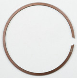 Wiseco 2146Cs Piston Ring 54.50Mm For Wiseco Pistons Only