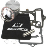 Wiseco Pk1274 Top End Kit 54.00/+0.50 9.4:1 Hon