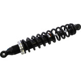 Moose Utility Gas Shock - Heavy Duty - Rear Au-04253 Moose Utility Gas Shock - Heavy Duty - Rear Au-04253