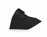 Acerbis 2685980001 Airbox Cover Black