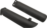 Acerbis 2253090001 Fork Guard Black
