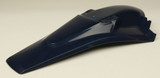 Acerbis 2634030114 Rear Fender Blue
