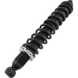Moose Utility Gas Shock - Heavy Duty - Rear Au-04259 Moose Utility Gas Shock - Heavy Duty - Rear Au-04259