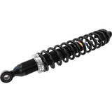 Moose Utility Gas Shock - Heavy Duty - Rear Au-04257 Moose Utility Gas Shock - Heavy Duty - Rear Au-04257
