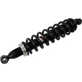 Moose Utility Gas Shock - Heavy Duty - Rear Au-04458 Moose Utility Gas Shock - Heavy Duty - Rear Au-04458