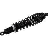 Moose Utility Gas Shock - Heavy Duty - Rear Au-04431 Moose Utility Gas Shock - Heavy Duty - Rear Au-04431