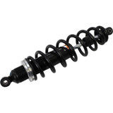 Moose Offroad Au-04436 Gas Shock Rear Moose