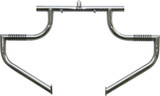 Lindby Engine Guard Hd Linbar 109-1/09 Lindby Engine Guard Hd Linbar 109-1/09