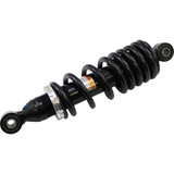 Moose Utility Gas Shock - Heavy Duty - Front Au-04311 Moose Utility Gas Shock - Heavy Duty - Front Au-04311