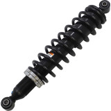 Moose Offroad Au-04318 Gas Shock Front Moose