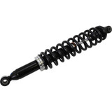Moose Offroad Au-04417 Gas Shock Rear Moose