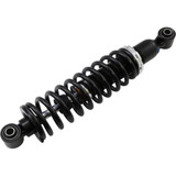 Moose Utility Gas Shock - Heavy Duty - Front Au-04302 Moose Utility Gas Shock - Heavy Duty - Front Au-04302