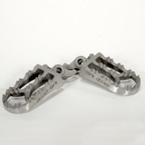 Ims 343120-E Core Enduro Footpegs Kaw