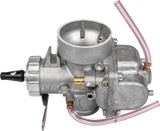 Mikuni Fvm32-193 Vm Round Slide Carburetor 32Mm (Right Side Idle Screw)