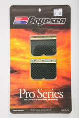 Boyesen Psr-88 Motorcycle Pro Reeds