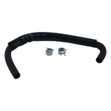 All Balls Fs110-0011 Hose & Clamp Kit