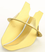 Boyesen Pw-37 Power Wing