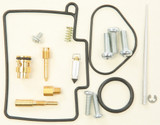 All Balls 26-1123 Bike Carburetor Rebuild Kit